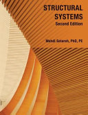 Structural systems /