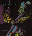 In God's mirror : the Theyyams of Malabar /