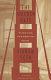 The Golden Gate : a novel in verse /