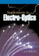 Applications in electro-optics /