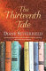 The thirteenth tale /