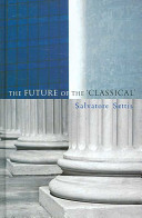 The future of the 'classical' /