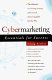 Cybermarketing essentials for success /