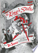 The King's stilts /