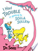 I had trouble in getting to Solla Sollew /