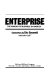 Enterprise : the making of business in America /