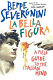 La bella figura : a field guide to the Italian mind /