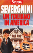 Un italiano in America /