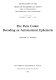 The Paris Codex : decoding an astronomical ephemeris /