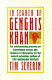 In search of Genghis Khan /