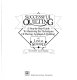 Successful quilting : a step-by-step guide to mastering the techniques of piecing, appliqué & quilting /