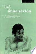 Selected poems of Anne Sexton /