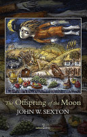 The offspring of the moon /