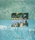 Parallel utopias : the quest for community : the Sea Ranch, California, Seaside, Florida /