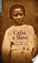 Celia, a slave /
