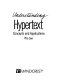 Understanding hypertext : concepts and applications /