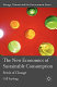 The new economics of sustainable consumption : seeds of change /