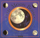 The moon book : a lunar pop-up celebration /