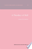 A Theodicy of Hell /