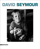 David Seymour /