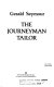 The journeyman tailor /