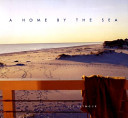 A home by the sea /