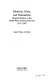 Ethnicity, Islam and nationalism : Muslim politics in the North-West Frontier Province, 1937-47 /