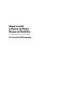 Human sexuality in physical and mental illnesses and disabilities : an annotated bibliography /