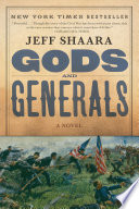 Gods and generals /