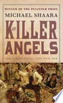 The killer angels /