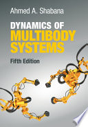 Dynamics of multibody systems /