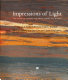 Impressions of light : the French landscape from Corot to Monet /