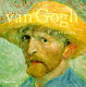 Vincent van Gogh : the painter and the portrait /