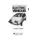 The complete book of electric vehicles /
