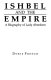 Ishbel and the empire : a biography of Lady Aberdeen /