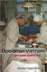 Operation Vietnam : a New Zealand surgical first /