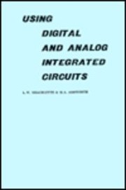 Using digital and analog integrated circuits /