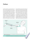 Clinical neurodynamics : a new system of musculoskeletal treatment /