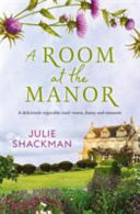 A room at the manor /