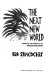 The next new world /