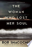 The woman who lost her soul /