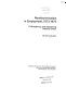 Nondiscrimination in employment, 1973-1975 : a broadening and deepening national effort : a research report from the Conference Board's Division of Management Research ... /