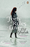 The forty rules of love /