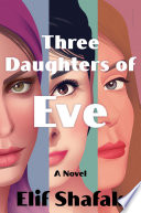 Three daughters of Eve /