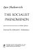 The socialist phenomenon /