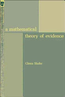 A mathematical theory of evidence /