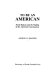 To be an American : David Ramsay and the making of the American consciousness /