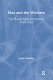 Mao and the workers : the Hunan labor movement, 1920-1923 /