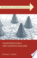 Counterfactuals and scientific realism /