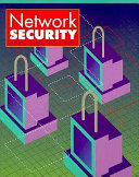 Network security /